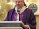 Zdjęcie 17 - 25 lecie Kościoła