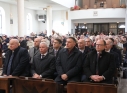 Zdjęcie 19 - 25 lecie Kościoła