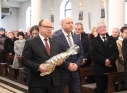 Zdjęcie 20 - 25 lecie Kościoła