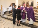 Zdjęcie 25 - 25 lecie Kościoła