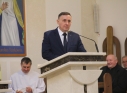 Zdjęcie 26 - 25 lecie Kościoła