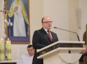 Zdjęcie 27 - 25 lecie Kościoła