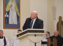 Zdjęcie 30 - 25 lecie Kościoła