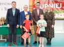 Zdjęcie 7 - IV Świąteczny Turniej Tenisa Stołowego Kraśnik 2019