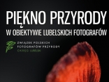 Zdjęcie - Wystawa fotograficzna - Piękno przyrody