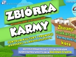 Zdjęcie - Zbiórka dla psów w Rachowie Starym