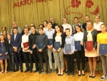 Zdjęcie - Stypendia sportowe burmistrza - składanie wniosków do 31 stycznia