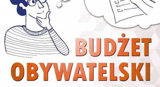 Zdjęcie - Budżet Obywatelski 2019. Twoje sprawy w twoich rękach