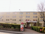 Zachęcamy do oddania krwi