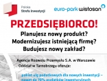 Zdjęcie - Ulgi podatkowe dla nowych inwestycji