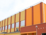 Zdjęcie - Zmiana siedziby  Obwodowej Komisji Wyborczej nr 19