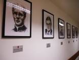 Zdjęcie - Galeria Honorowych Obywateli