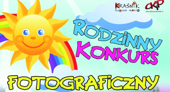 Zdjęcie - Piknikowy konkurs fotograficzny