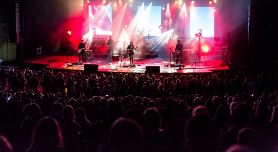 Zdjęcie - Dni Kraśnika 2019 za nami