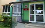 Zdjęcie - Przedszkole marzeń