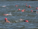 Zdjęcie - VI Triathlon Kraśnik (video)