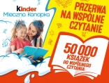 Zdjęcie - Głosuj na MBP w Kraśniku!