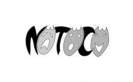 NOTOCO w TVP3