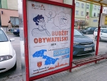 Zdjęcie - Budżet Obywatelski 2020. Będzie głosowanie przez i...