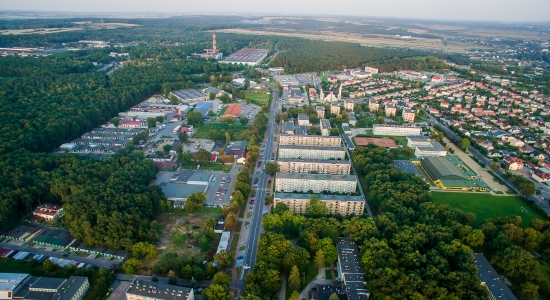 Zdjęcie - Przypominamy. Opłaty za odpady komunalne wnosimy n...