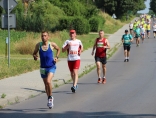 Zdjęcie - Zapraszamy na V Kraśnik Półmaraton im. 24 Pułku Uł...