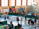 Zdjęcie - Stypendia sportowe. Przypominamy - nabór wniosków trwa do 31 stycznia br.