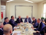Zdjęcie - Jest szansa na nowe tereny inwestycyjne dla miasta