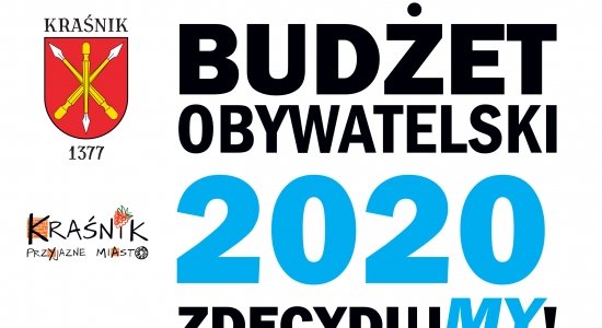 Zdjęcie - Od 2 do 6 marca głosujemy na projekty w Budżecie O...