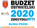Zdjęcie - Od 2 do 6 marca głosujemy na projekty w Budżecie O...