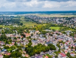 Zdjęcie - Pierwszy przypadek koronawirusa na Lubelszczyźnie