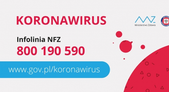 Zdjęcie - Zajęcia w miejskich przedszkolach i szkołach odwoł...