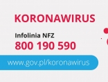 Zdjęcie - Zajęcia w miejskich przedszkolach i szkołach odwoł...