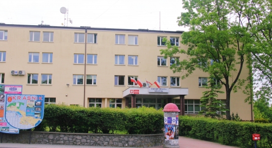 Zdjęcie - Od jutra targowiska miejskie zamknięte. Krótsze go...