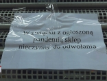 Pakiet pomocowy dla przedsiębiorców z Kraśnika