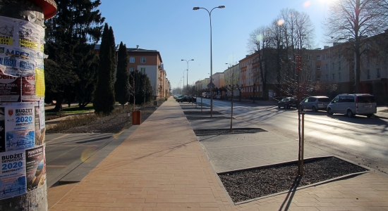 Zdjęcie - Covid-19. Pierwszy zdiagnozowany przypadek w Kraśn...