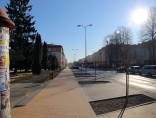 Zdjęcie - Covid-19. Pierwszy zdiagnozowany przypadek w Kraśn...