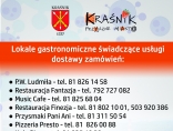 Zdjęcie - Gdzie można zamówić posiłek na dowóz?