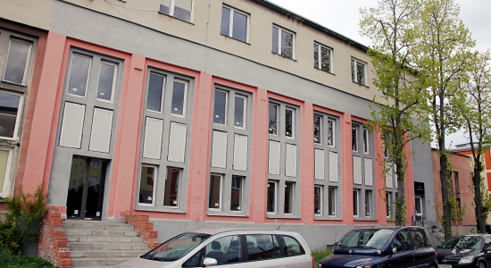 Zdjęcie - W Kraśniku powstanie  Klub „Senior+”