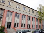 Zdjęcie - W Kraśniku powstanie  Klub „Senior+”