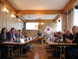 Zdjęcie - Transmisja online XXI Nadzwyczajnej Sesji Rady Miasta Kraśnik