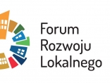 Zdjęcie - Zapraszamy na otwarte seminarium Forum Rozwoju Lokalnego