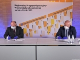 Zdjęcie - Są unijne pieniądze na nowy projekt OZE
