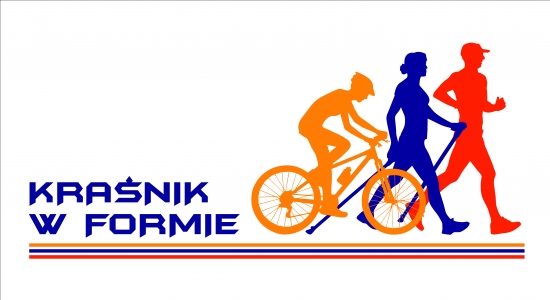 Zdjęcie - "Kraśnik w formie". Propozycja dla aktywnych kraśn...