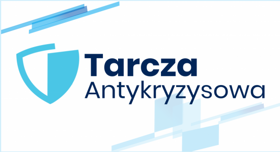 Zdjęcie - Tarcza Antykryzysowa ARP