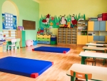 Zdjęcie - Od jutra rozpoczynają działalność placówki oświato...