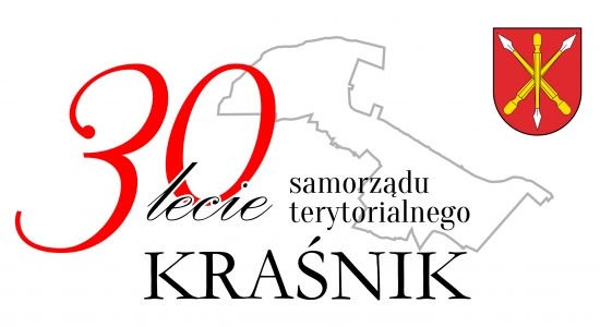 Zdjęcie - Kraśnik. 30-lecie samorządu terytorialnego