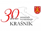 Zdjęcie - Kraśnik. 30-lecie samorządu terytorialnego