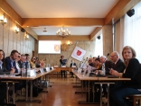 Zdjęcie - Transmisja online XXIII  Sesji Rady Miasta Kraśnik