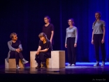 Zdjęcie - Międzynarodowy sukces Teatru NOTOCO