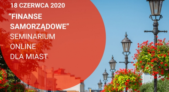 Zdjęcie - Zapraszamy do udziału w otwartych seminariach Forum Rozwoju Lokalnego